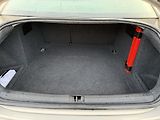 Seat Exeo 2,0TDI 105kW - náhled 7