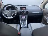 Opel Antara (2014) 2.2 CDTi 4x4, AT, bixen, TZ - náhled 8