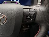 Toyota C-HR 2.0 PHEV 4x2 GR SPORT - náhled 32