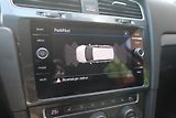 Volkswagen Golf 1.4 TSI AdTempomat Tažné Parko - náhled 21