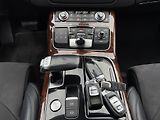 Audi A8 V8 4.2TDi Quattro BOSE LED - náhled 13