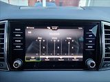 Škoda Karoq 2.0TDI Style, původ ČR,1.Maj. - náhled 30