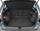 Škoda Karoq (2019) 2.0 TDI, 4X4, Automat - náhled 14