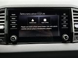 Škoda Karoq 2.0TDi 4x4 DSG 150PS Sportline - náhled 30