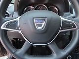 Dacia Duster (2017) 1.6 SCe, 4X4, Serv.kniha - náhled 20