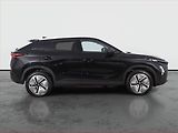 Omoda 5 EV (2025) Premium 61 kWh - náhled 6