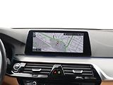 BMW Řada 5 530d xDrive Touring - náhled 14