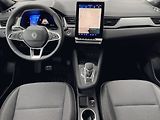 Renault Symbioz (2025) Techno E-Tech full hybrid 145k - náhled 11