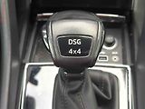 Škoda Kodiaq (2017) 2.0TDi 4x4, Style, DSG, LED - náhled 21