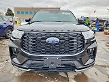 Ford Explorer (2024) ST-LINE - náhled 4