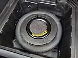 Ford Puma 1.0 EcoBoost mHEV 92kW automat - náhled 38