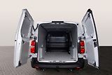 Opel Vivaro (2026) L1 (M) Panel Van 2.2 CDTi (110 - náhled 9