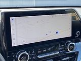 Toyota Highlander 2.5HEV, ČR, Executive Sky, DPH - náhled 23