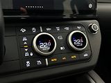 Land Rover Defender (2026) 110 D350 X-DYNAMIC HSE AWD Aut - náhled 27