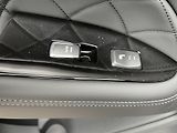 KGM Rexton (2026) 2.2 e-XDI Premium, 4x4, 7 míst - náhled 11