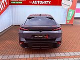 Peugeot 408 1.2 Pure Tech GT Aut., ČR, 1.M - náhled 8