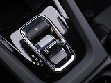 Škoda Octavia 1,5 TSI DSG CZ Style 1.Maj DPH - náhled 29