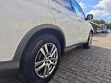 Honda CR-V (2013) 2.0 i-VTEC Comfort 2WD - náhled 33