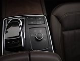Mercedes-Benz GLS (2018) 400 4MATIC - náhled 13
