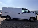 Citroën Jumpy 2,0 HDI 2023 LONG 36tKm - náhled 3
