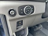 Ford Transit 0,0 Trend 68kWh 198kW269k L2 - náhled 23