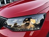 Škoda Fabia (2015) 1.2TSi Monte Carlo Panorama - náhled 35