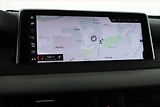 BMW X6 (2018) xDrive30d - náhled 14