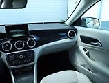 Mercedes-Benz CLA (2015) 180, Automat, Serv.kniha, Kůže - náhled 8