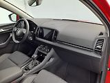 Škoda Karoq Style Exclusive 1.5 TSI 110kW - náhled 16
