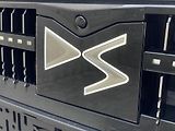 DS Automobiles DS N°4 (2026) ETOILE HYBRID 145 - náhled 23