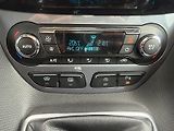 Ford Tourneo Connect (2017) 1.5 TDCi 88kW Titanium 7 míst - náhled 27