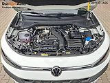 Volkswagen T-Roc (2026) Life 1.5 eTSI,DSG,85kW,Nový mo - náhled 28