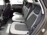 Citroën C4 Picasso (2014) 1.6HDi 85kw MAN6 Intensive - náhled 7
