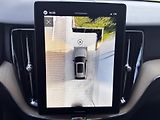 Volvo XC60 B5 AWD PLUS/360/1 maj/ + kola - náhled 34