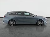 Kia Ceed (2023) Exclusive 1.5 T-GDI, ČR,1.maj - náhled 6