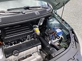 Škoda Fabia 1.4i 63kW-KLIMATIZACE-46 000KM - náhled 33