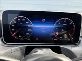 Mercedes-Benz Třídy C 2,0 220d 147 KW AMG 4 MATIC CZ - náhled 11