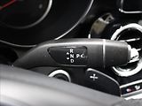 Mercedes-Benz Třídy C 2,0 200 T EXCLUSIVE TOP! - náhled 21