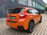 Subaru XV 2,0i AWD / servis.kn. /  - náhled 4