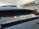 Honda CR-V (2026) 2.0 e:HEV ELEGANCE MR2026 AWD - náhled 21