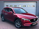 Mazda CX-5 (2018) 2.0 G-165 Full LED Navi Kamera - náhled 1