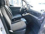 Peugeot Rifter LONG ACTIVE BlueHDi 100 S&S MA - náhled 11