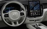 Volvo XC60 (2026) B5 Mild hybrid Ultra Bright - náhled 13
