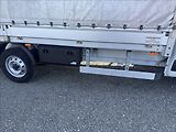 Fiat Ducato 2,2 PLACHTA 10XPALET SERVIS ČR - náhled 31
