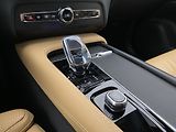 Volvo XC90 B5 AWD BRIGHT PLUS AUT CZ 7m - náhled 27