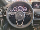 Mazda CX-80 (2026) 3.3 D 254k AWD AT8 HOMURA PLUS - náhled 9