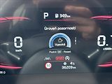 Kia Sportage 1,6 TGDI AT Exclusive ZÁRUKA - náhled 43