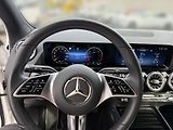 Mercedes-Benz GLA GLA 180D - náhled 10