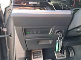 Volkswagen Touareg (2018) VW R-Line V6 3.0 TDI / 210 kW - náhled 17