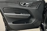 Volvo XC60 B5 AWD PLUS DARK/360/vent/kola - náhled 10